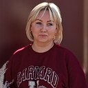 Марина, 54 года