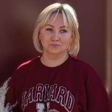 Фотография девушки Марина, 54 года из г. Ухта