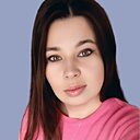 Marta, 36 лет