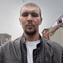 Сергей, 35 лет