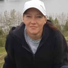 Фотография девушки Анастасия, 33 года из г. Нижний Тагил