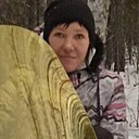 Анастасия, 33 года