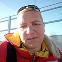 Татьяна, 41 год