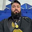 Александр, 36 лет