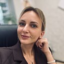 Алёна, 30 лет
