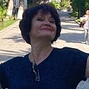 Маргарита, 58 лет