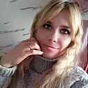 Александровна, 35 лет