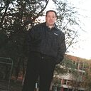 Искандер, 53 года