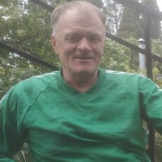 Фотография мужчины Юрий, 53 года из г. Ялта