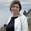 Виктория, 48 лет