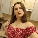 Mermaid, 28 лет