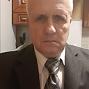 Николай, 60 лет