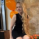 Саша, 39 лет