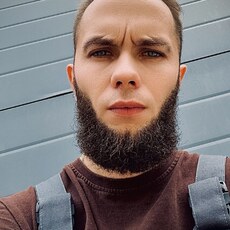 Фотография мужчины Максим, 29 лет из г. Мценск