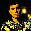 Anonim, 28 лет