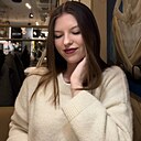 Анастасия, 22 года