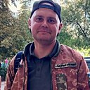 Pavel, 30 лет
