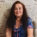 Альфия, 68 лет