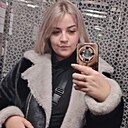 Лоя, 23 года