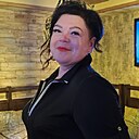 Анна, 47 лет