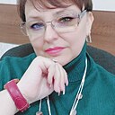 Наталія, 48 лет