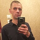 Виталий, 32 года