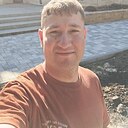 Сашка, 29 лет