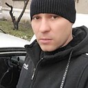 Олег, 42 года