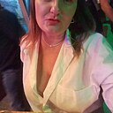 Юлия, 39 лет