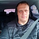 Смелый, 34 года