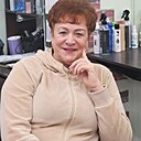 Раиса, 65 лет