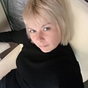 Наталия, 41 год