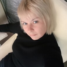 Фотография девушки Наталия, 41 год из г. Евпатория
