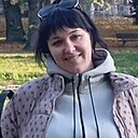 Надя, 34 года