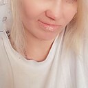 Елена, 40 лет