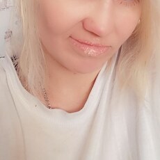 Фотография девушки Елена, 40 лет из г. Усолье-Сибирское