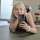 Лена, 42 года