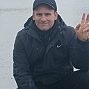 Димон, 44 года