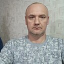 Сергей, 40 лет