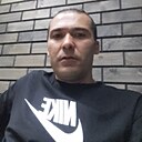 Боря, 40 лет