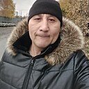 Хх, 52 года