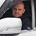 Евгений, 40 лет