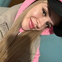 Светлана, 23 года