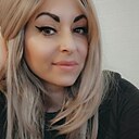 Натали, 38 лет