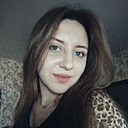 Екатерина, 37 лет