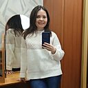 Красивая, 39 лет