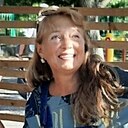 Марина, 63 года
