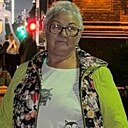 Любовь, 69 лет