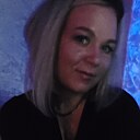Оля, 37 лет