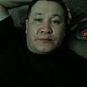 Жаннн, 42 года